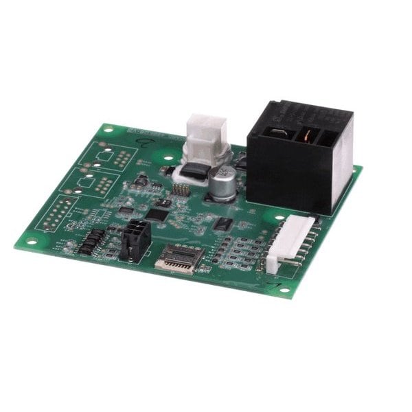 Active Compression Control Board, #4606120